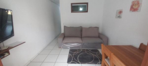 Casa em Arraial do Cabo,2quartos, perto da praia